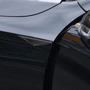 Adesivo Metálico Automotivo Personalizado para Lateral - Compre 1 e Leve 2