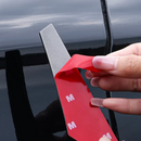 Adesivo Metálico Automotivo Personalizado para Lateral - Compre 1 e Leve 2