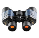 Binóculo Profissional Longo Alcance com Zoom Potente e Alta Definição