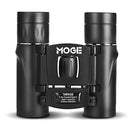 Binóculo Profissional Portátil HD com Visão Noturna 30.000M de Alcance