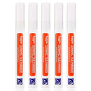 Caneta Restauradora de Rejunte para Pisos e Azulejos