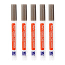 Caneta Restauradora de Rejunte para Pisos e Azulejos