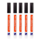 Caneta Restauradora de Rejunte para Pisos e Azulejos