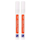 Caneta Restauradora de Rejunte para Pisos e Azulejos