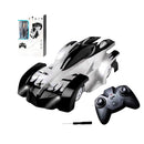 Carrinho de  Brinquedo com Controle Remoto Anti-gravidade