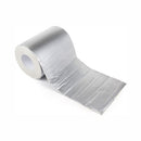 Fita Impermeável de Vedação para Vazamentos e Rachaduras