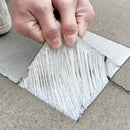 Fita Impermeável de Vedação para Vazamentos e Rachaduras