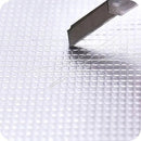 Fita Impermeável de Vedação para Vazamentos e Rachaduras