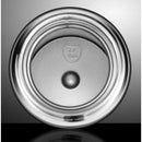 Garrafa Térmica Inteligente Personalizada 500ml com Display de Temperatura