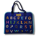 Livro Montessori de Atividades Educativas Infantil