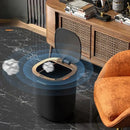 Lixeira Automática Inteligente de Cozinha Impermeável