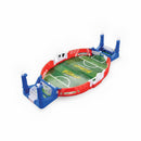 Mini Jogo de Futebol Interativo de Mesa - GoalMaster