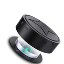 Mini Rastreador GPS Magnético com Localização em Tempo Real