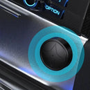 Mini Rastreador GPS Magnético com Localização em Tempo Real