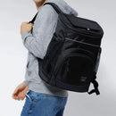 Mochila Cooler Térmica Impermeável 33L - ChillBag
