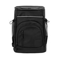 Mochila Cooler Térmica Impermeável 33L - ChillBag