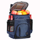 Mochila Cooler Térmica Impermeável 33L - ChillBag