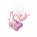 Mochila Protetora de Cabeça para Bebês - SoftGuard