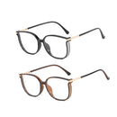 Óculos Multifocal com Proteção UV Antiembaçante - Compre 1 e Leve 2