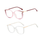 Óculos Multifocal com Proteção UV Antiembaçante - Compre 1 e Leve 2