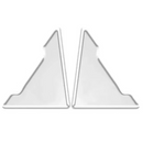 Protetor de Porta Automotiva Antirrisco Universal + Brinde