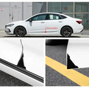 Protetor de Porta Automotiva Antirrisco Universal + Brinde