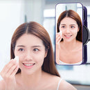 Suporte Magnético de Celular para Carro Multiuso com Rotação 360°