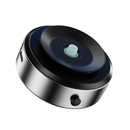 Suporte Magnético de Celular para Carro Multiuso com Rotação 360°