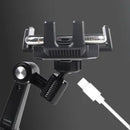 Suporte de Celular Automotivo Universal com Ventosa + Brinde