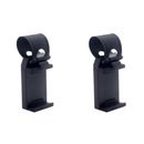 Suporte de Celular Universal para Volante Automotivo - Compre 1 e Leve 2