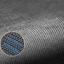 Tapete Passadeira Absorvente e Antiderrapante para Cozinha