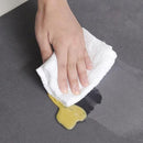 Tapete Passadeira Absorvente e Antiderrapante para Cozinha