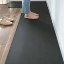 Tapete Passadeira Impermeável Antiderrapante para Cozinha
