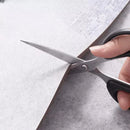 Tapete Passadeira Impermeável Antiderrapante para Cozinha