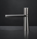 Torneira Monocomando para Banheiro em Metal