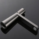 Torneira Monocomando para Banheiro em Metal