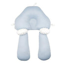 Travesseiro Anatômico para Bebês Antialérgico Regulável